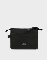 Mini Film Pouch