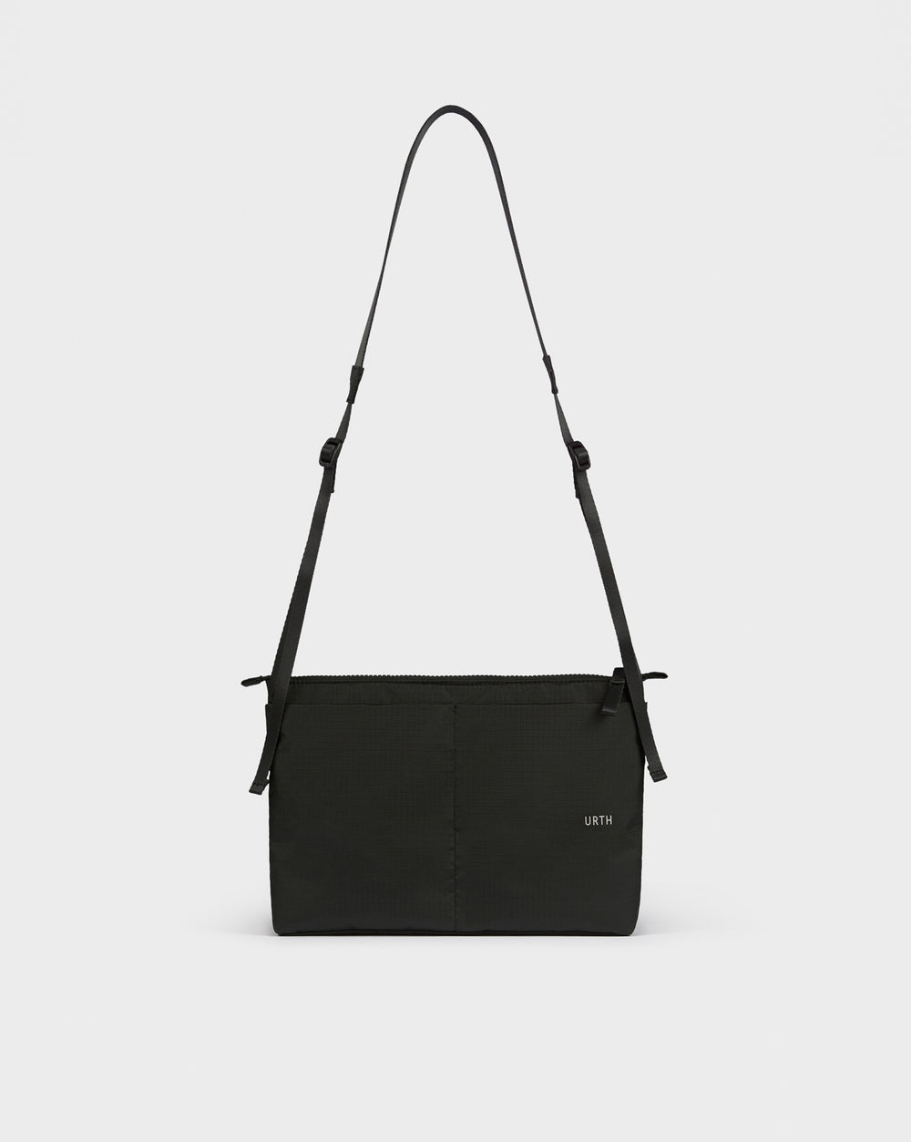 Utility Sacoche Bag