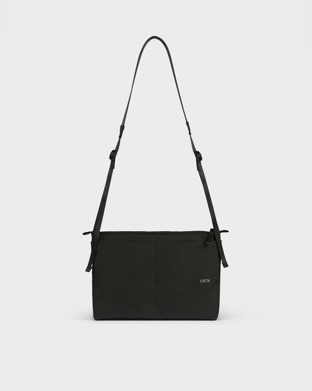 Utility Sacoche Bag