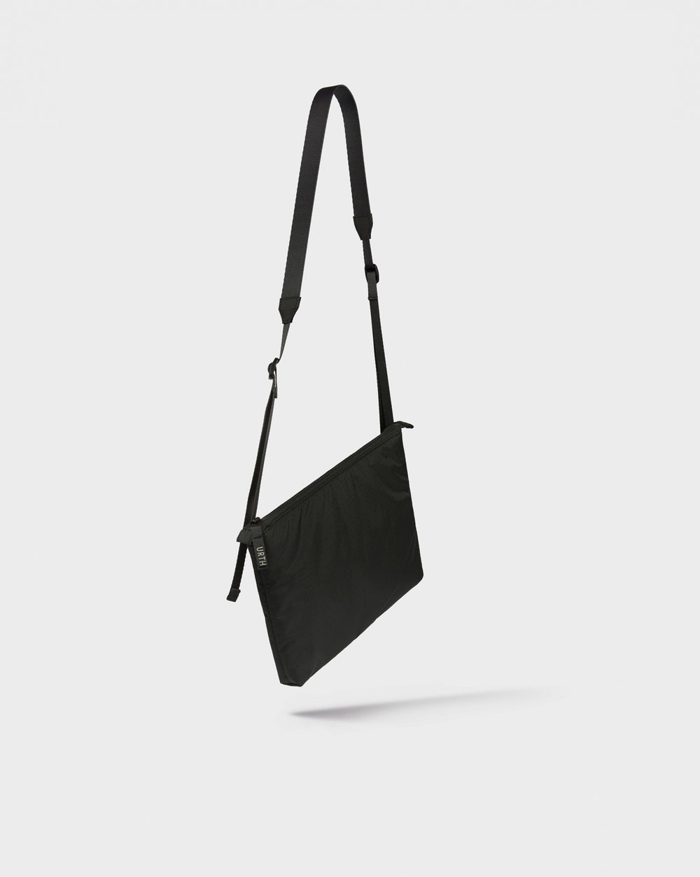 Utility Sacoche Bag
