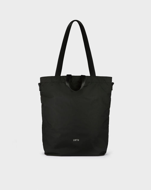Aerolite Tote