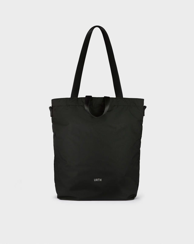 Aerolite Tote