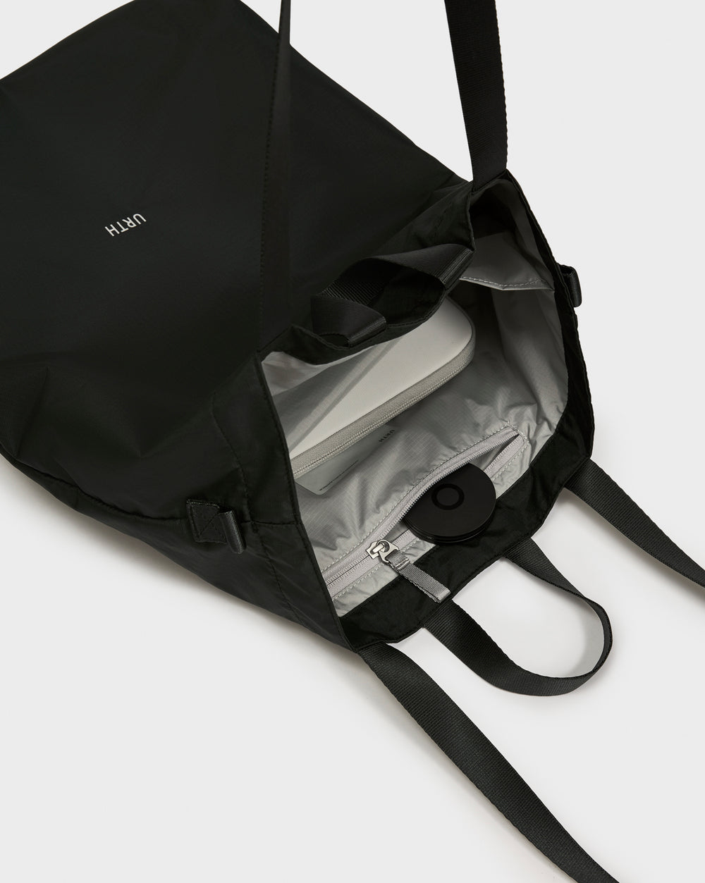 Aerolite Tote
