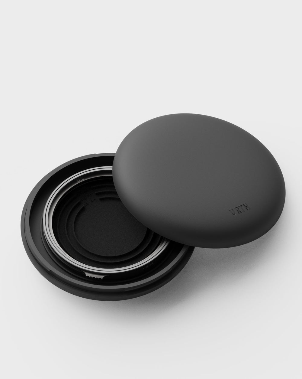 Variable ND2-32 Filter Pro