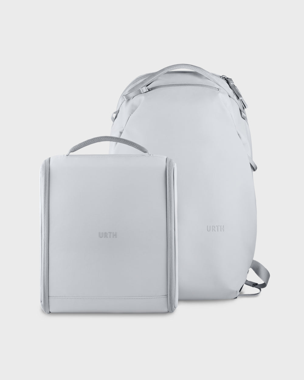 Norite Camera Backpack Set