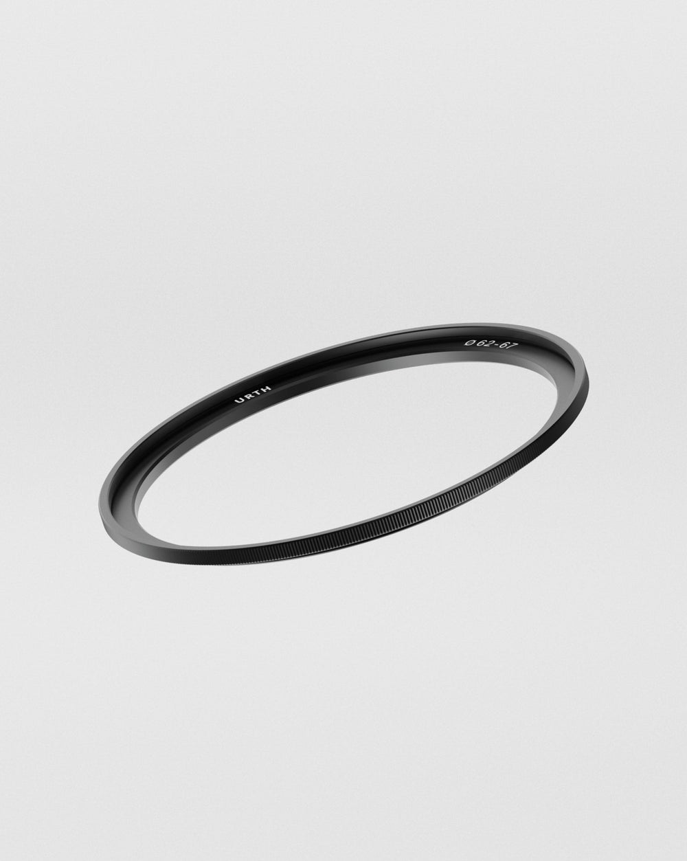 Step Up Ring Filter Adapter