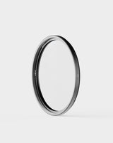 UV Filter Pro