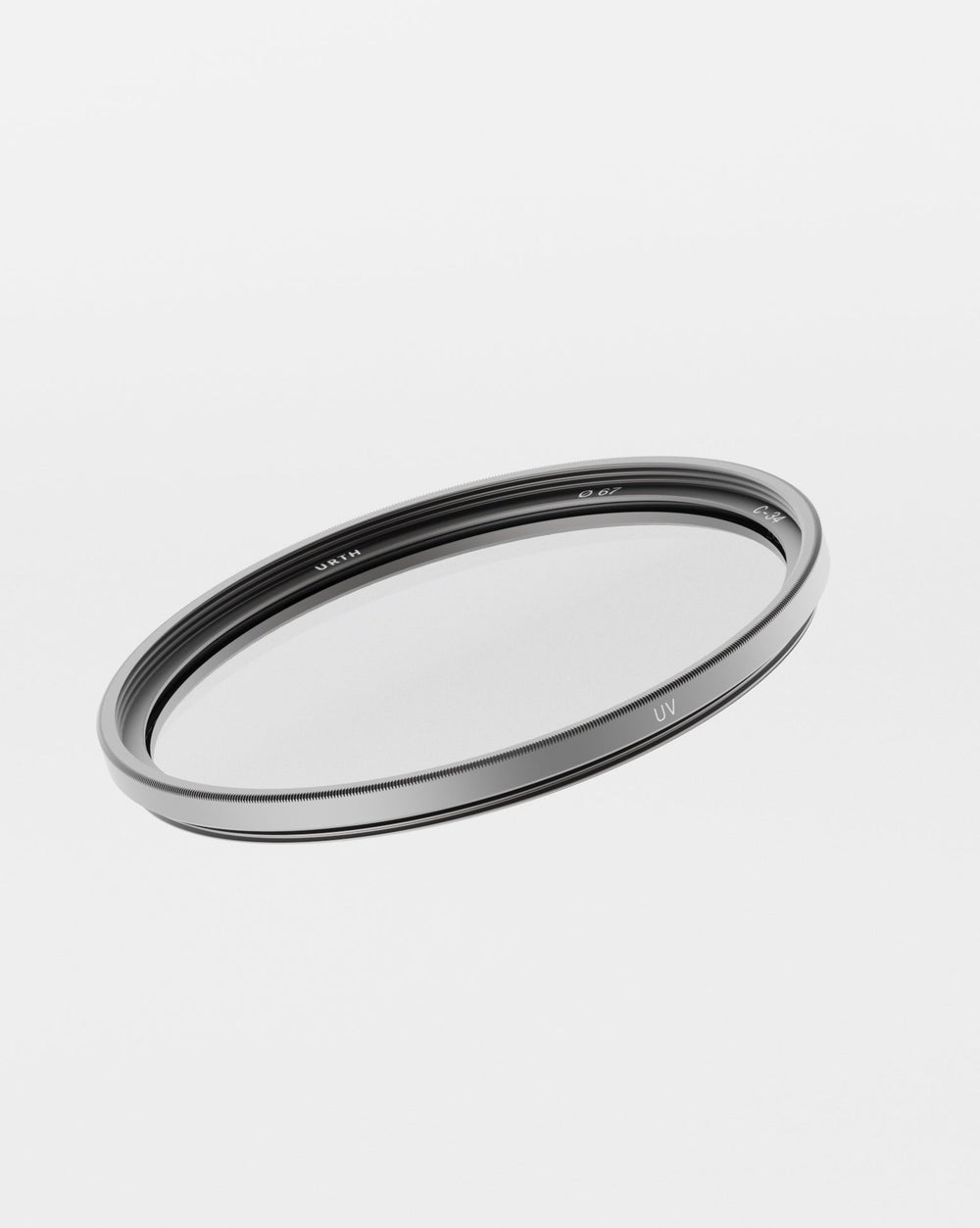 UV Filter Pro