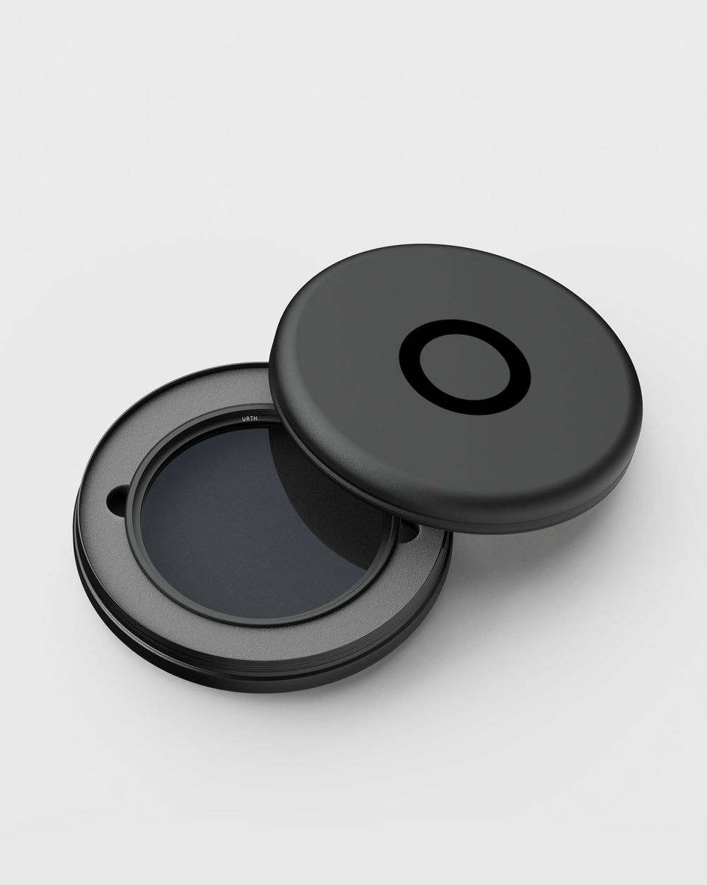 CPL Filter Plus