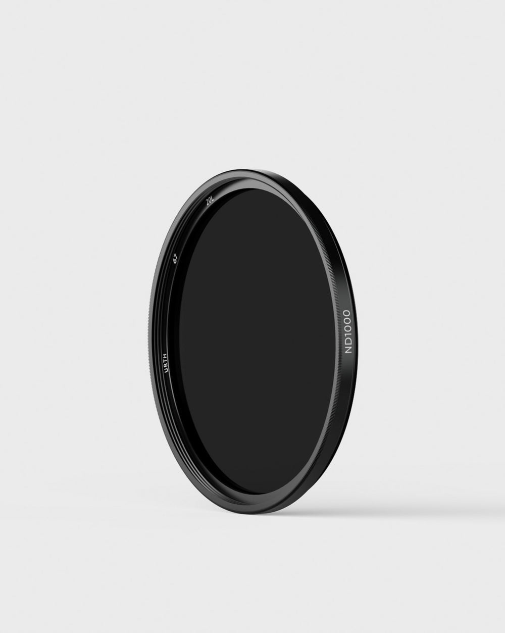 ND1000 Filter Plus