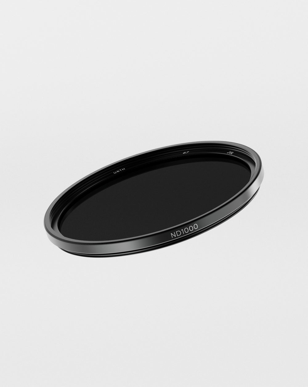 ND1000 Filter Plus