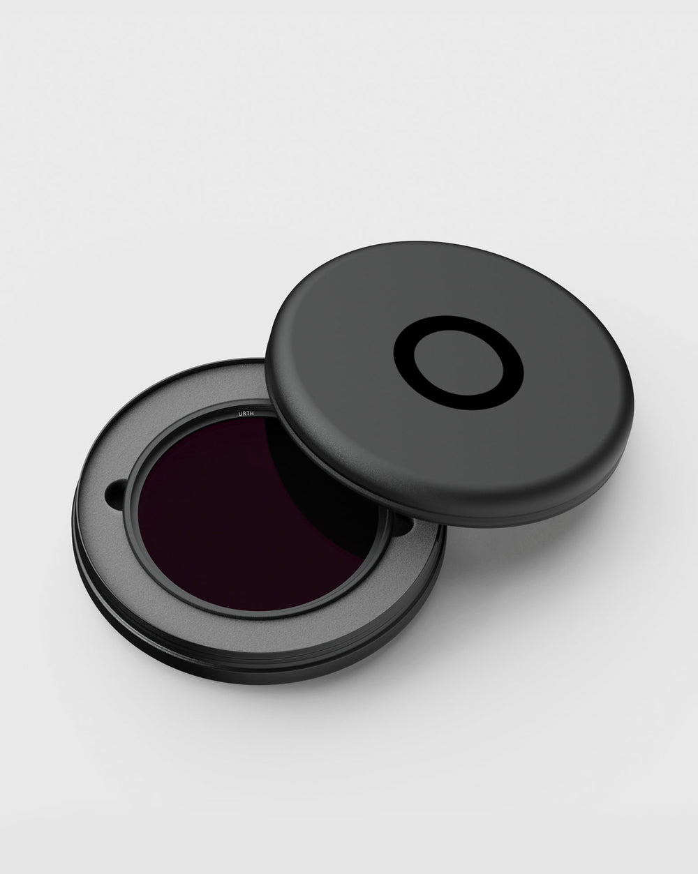 ND1000 Filter Plus