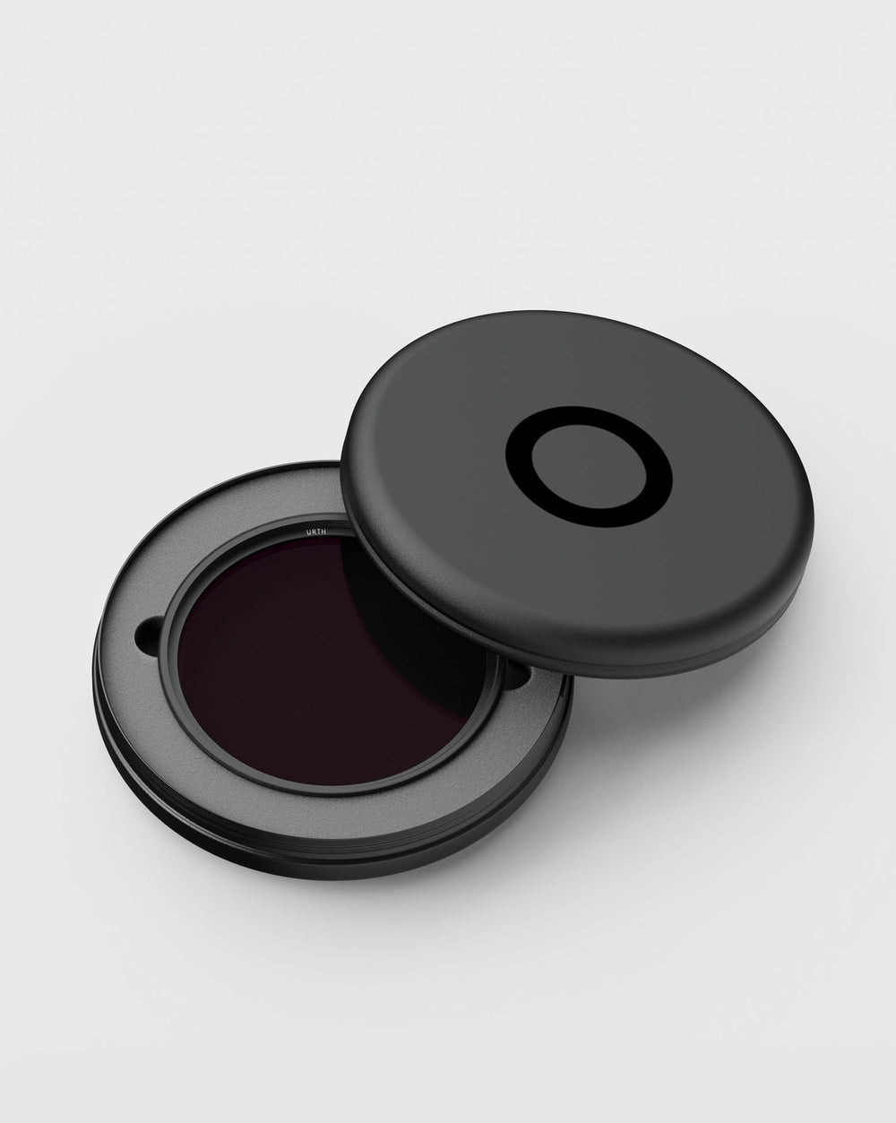 ND16 Filter Plus