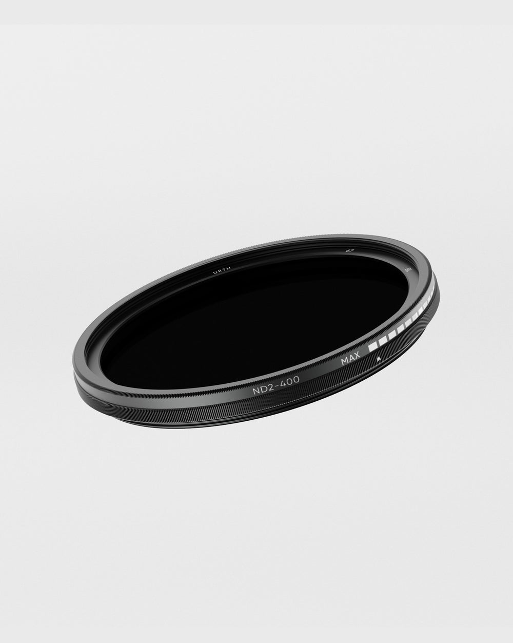 Variable ND2–400 Filter