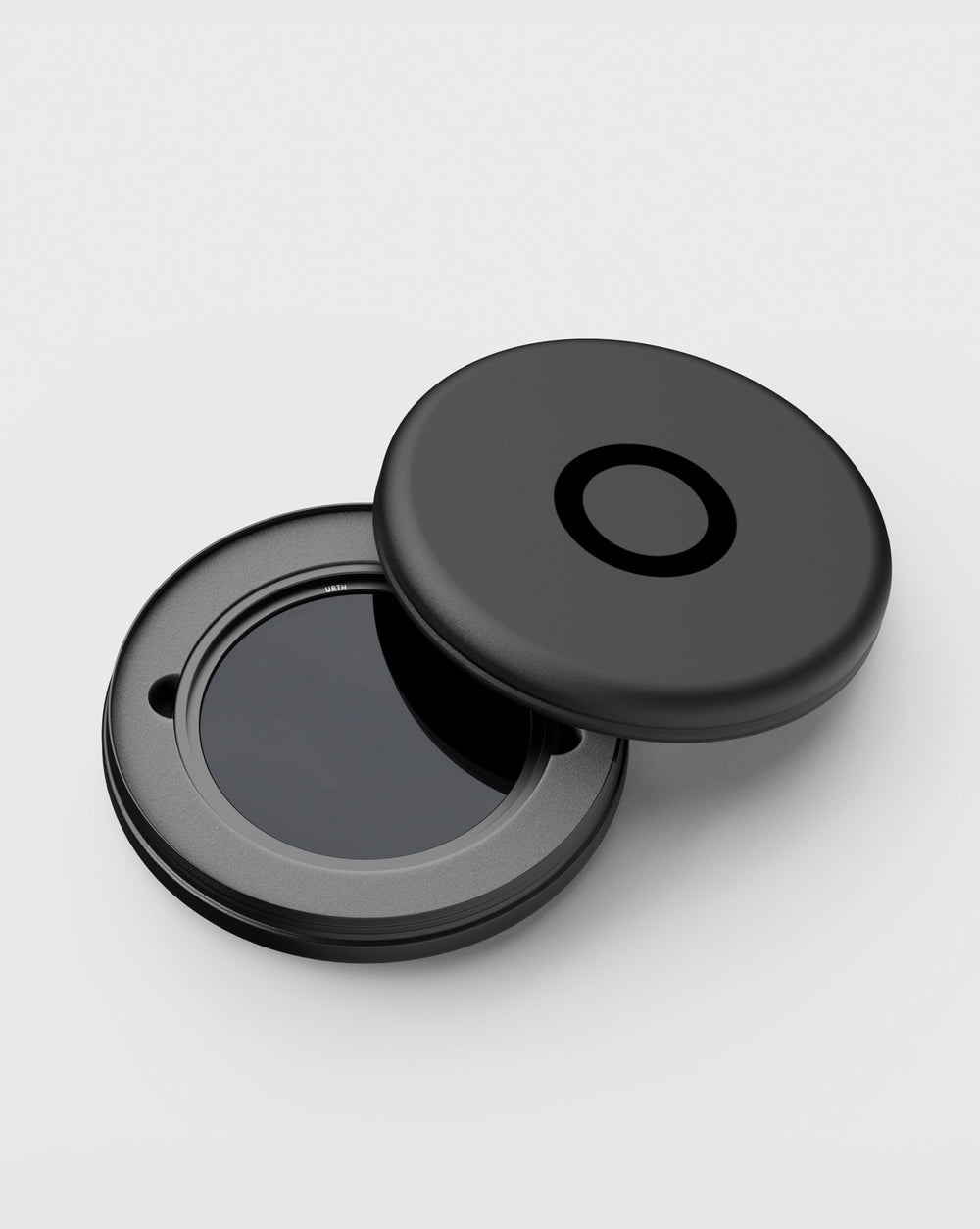 Variable ND2–400 Filter