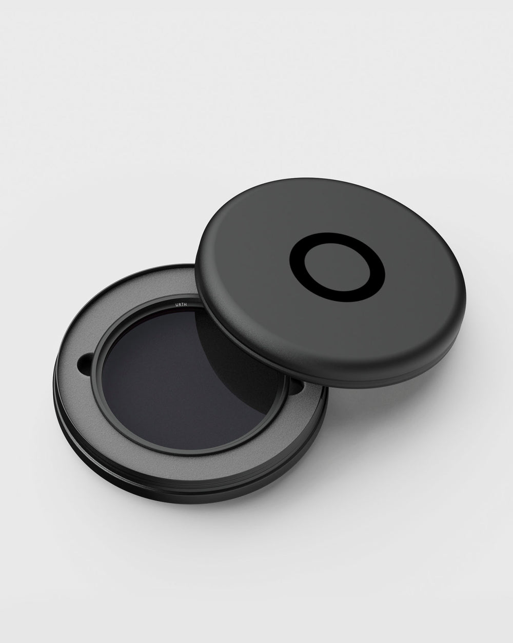 ND4 Filter Plus