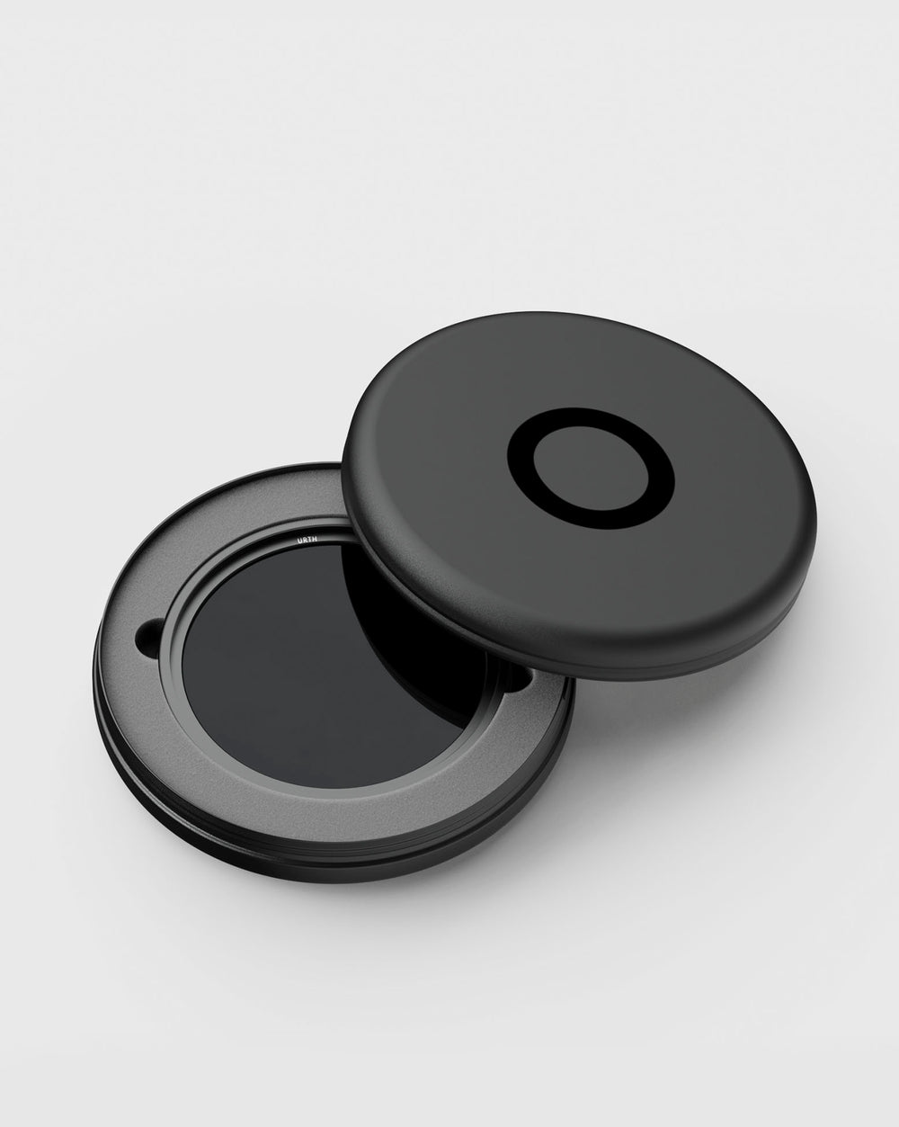 Variable ND64–1000 Filter Plus