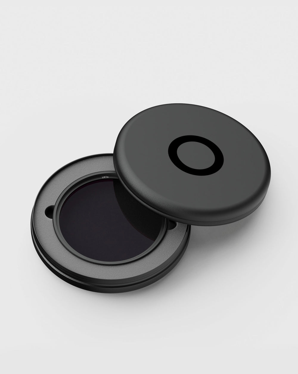 ND8 Filter Plus