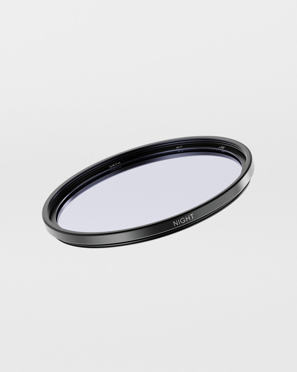 Night Filter Plus