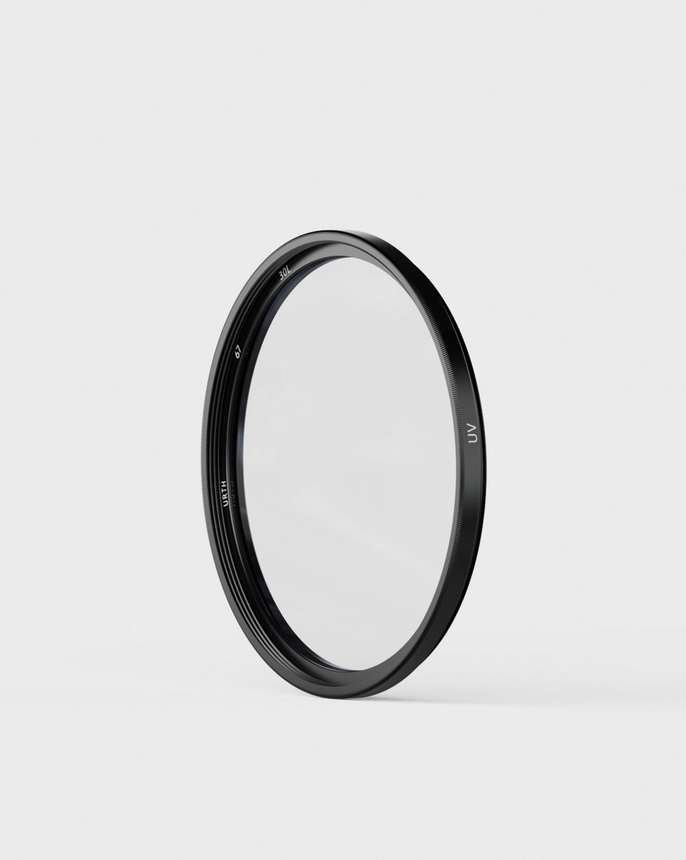 UV Filter Plus