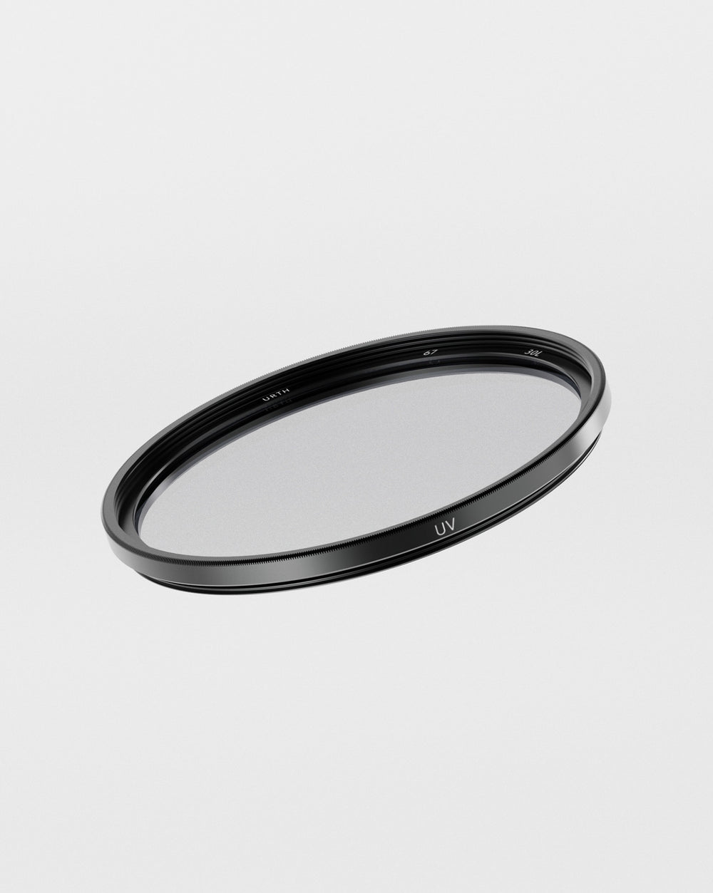 UV Filter Plus