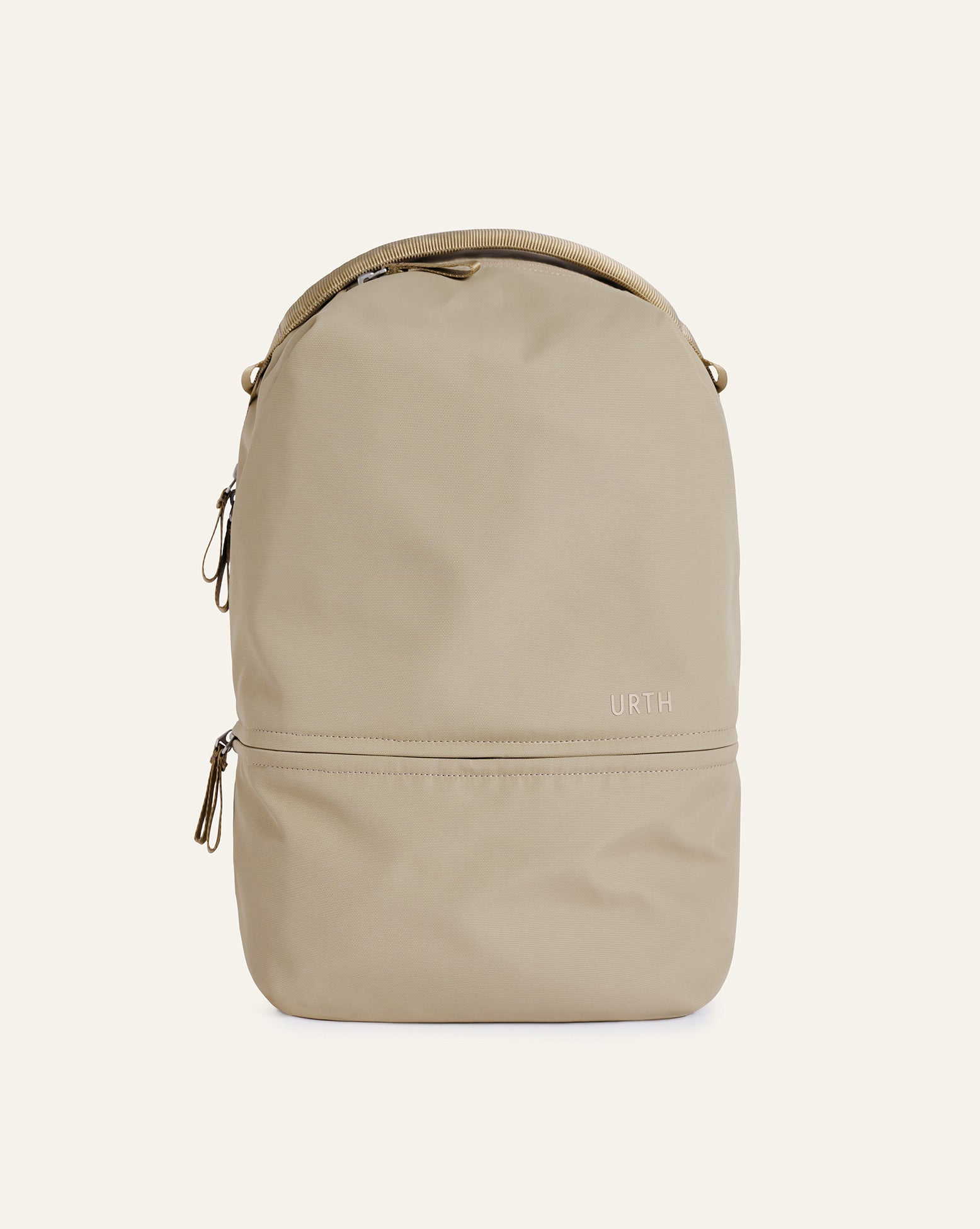 Uk backpack hot sale shop reviews