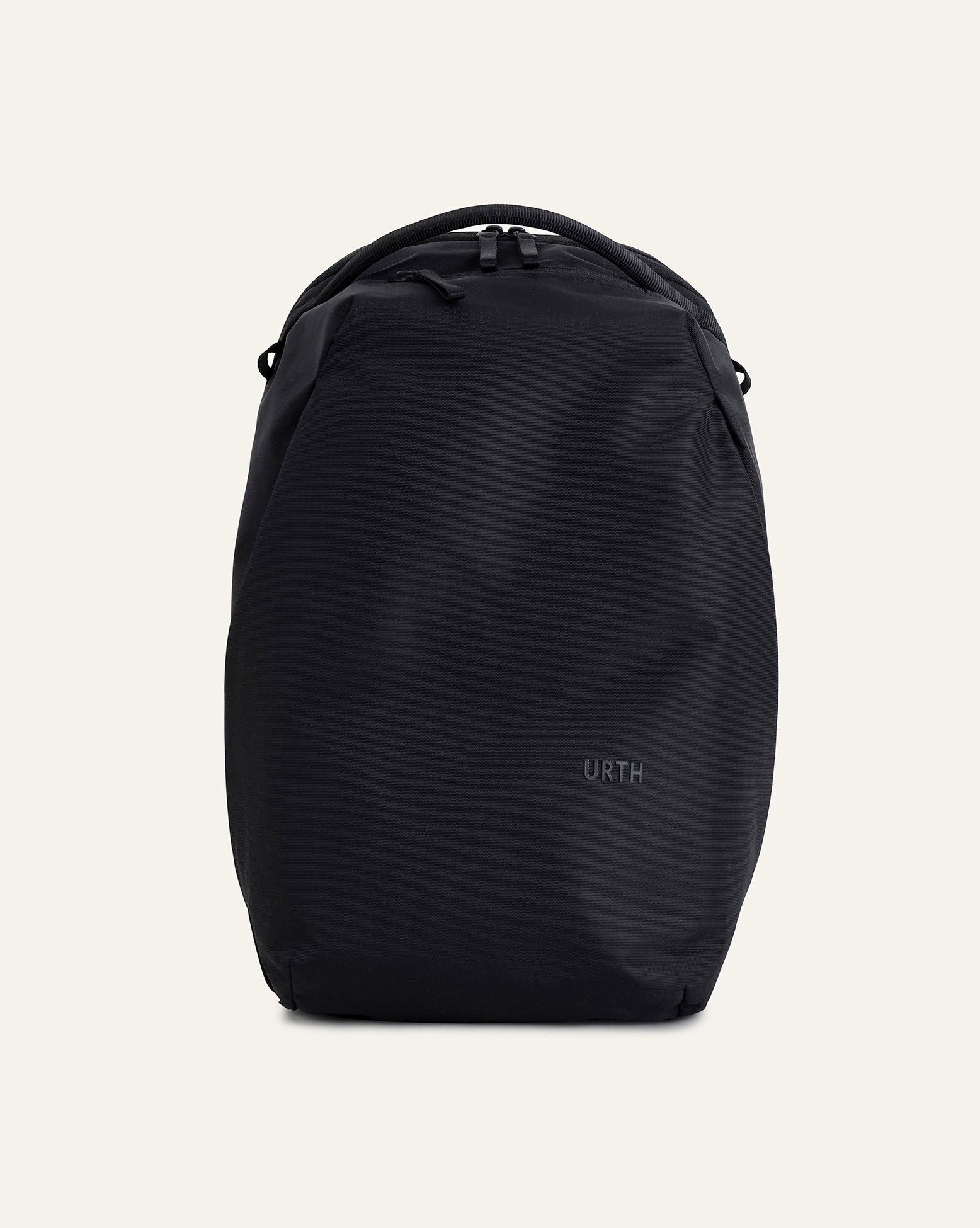urth backpack