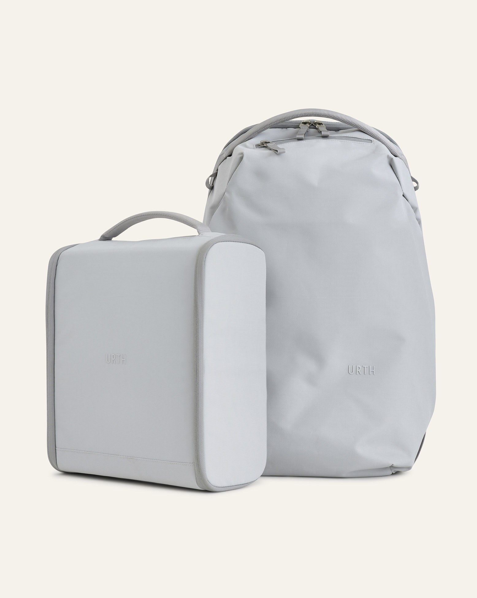 Multifunctional Bags for Everyday Use from Miniso