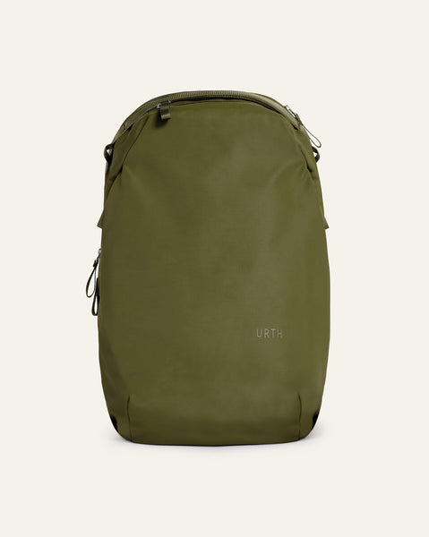 Urth Norite 24L Modular Backpack | Urth UK