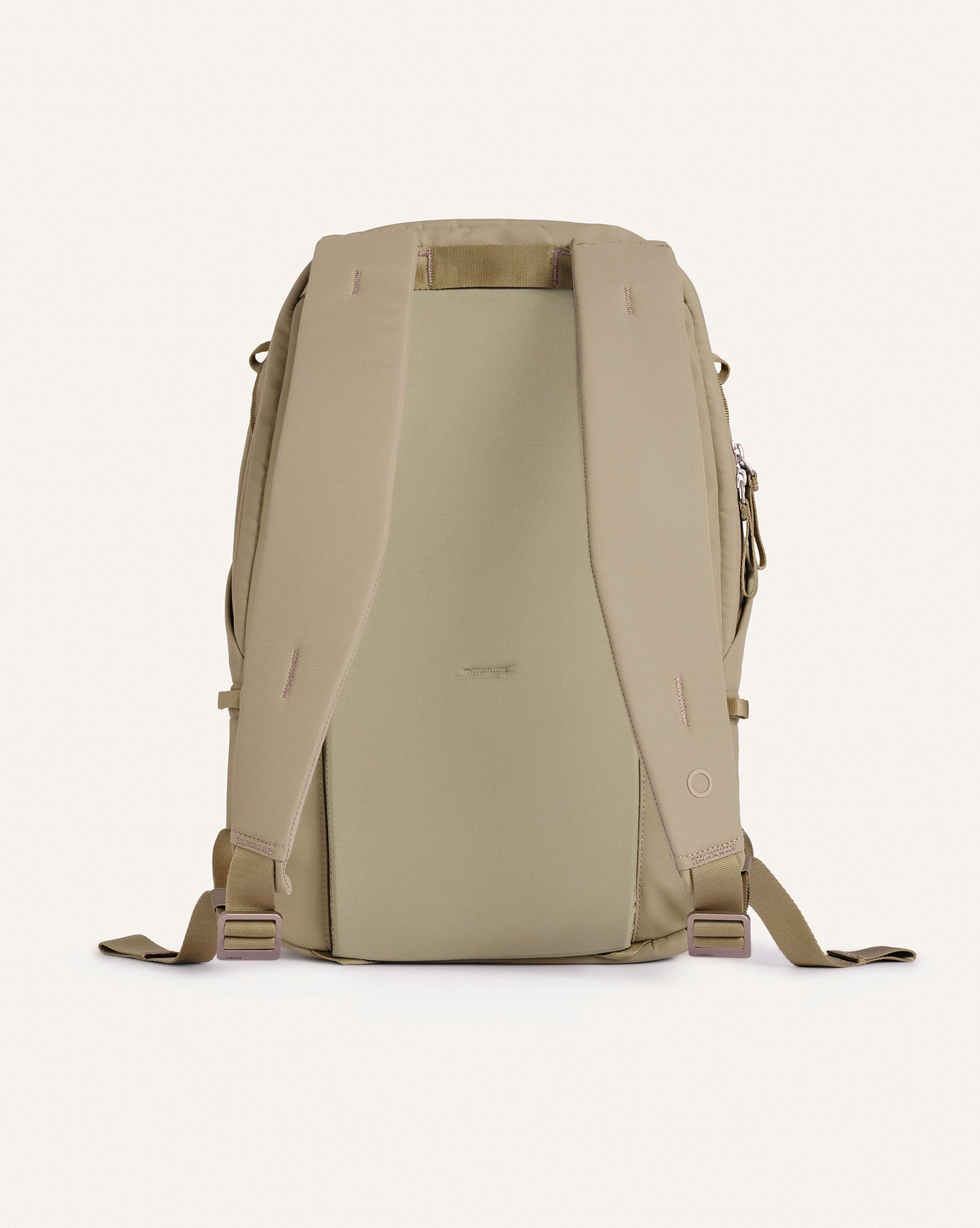 Small hot sale commuter backpack